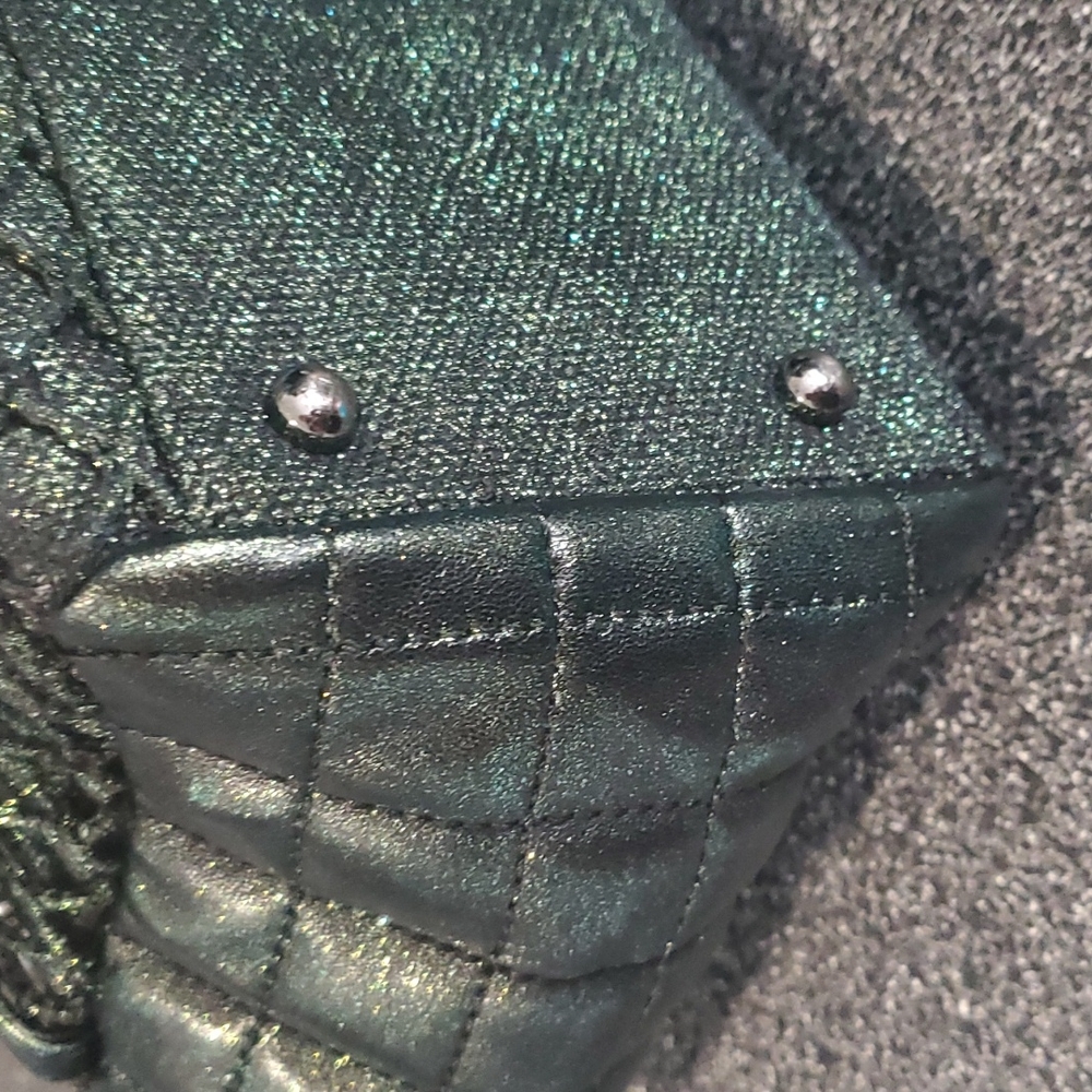 Chanel Bag - Picture 9 of 15